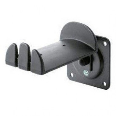 Konig&Meyer 16310-000-55 Аксессуары для музыкальных инструментов
